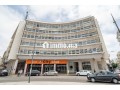 bureau-virtuel-a-casablanca-centre-ville-small-2