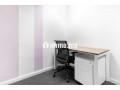 bureau-virtuel-a-casablanca-centre-ville-small-7