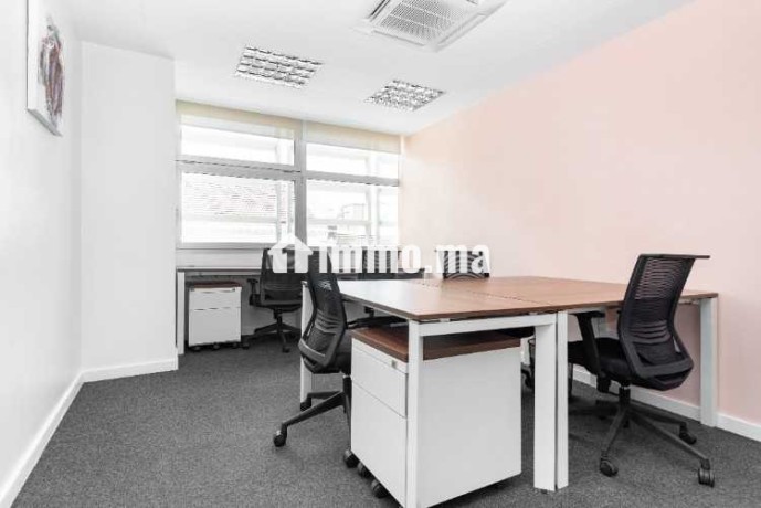 bureau-virtuel-a-casablanca-centre-ville-big-1