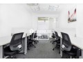 bureau-virtuel-a-casablanca-abdelmoumen-small-0