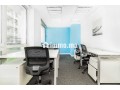 bureau-virtuel-a-casablanca-abdelmoumen-small-2