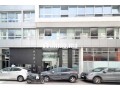 bureau-virtuel-a-casablanca-abdelmoumen-small-3