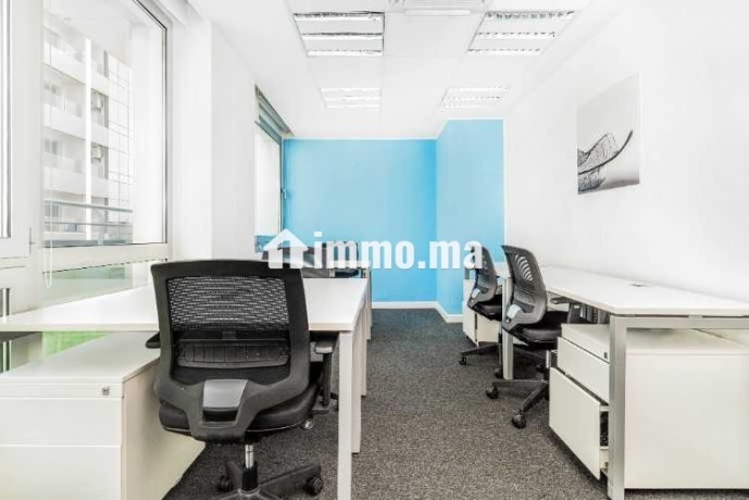 bureau-virtuel-a-casablanca-abdelmoumen-big-2