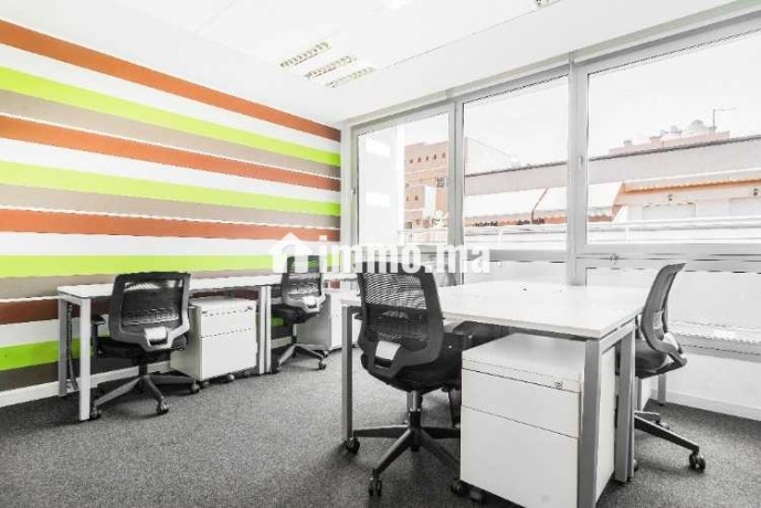 bureau-virtuel-a-casablanca-abdelmoumen-big-4