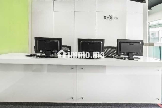 bureau-virtuel-a-casablanca-abdelmoumen-big-5