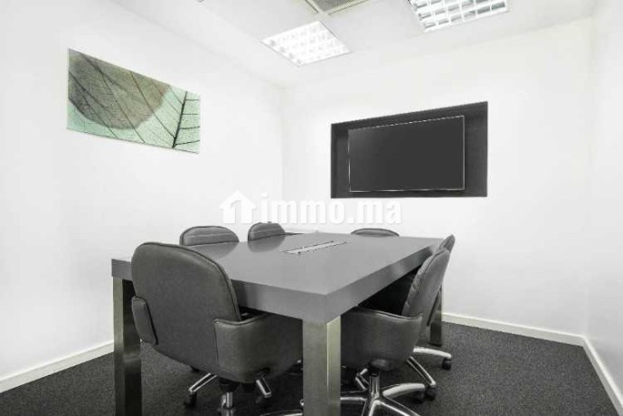 bureau-virtuel-a-casablanca-abdelmoumen-big-6