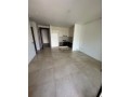 tresor-bel-appartement-pour-location-eaglehills-small-0