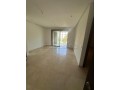 tresor-bel-appartement-pour-location-eaglehills-small-1