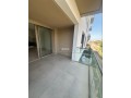 tresor-bel-appartement-pour-location-eaglehills-small-2
