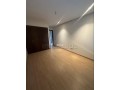 tresor-bel-appartement-pour-location-eaglehills-small-3