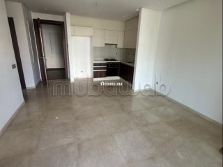 tresor-bel-appartement-pour-location-eaglehills