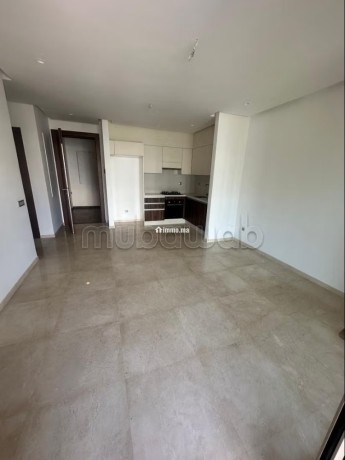 tresor-bel-appartement-pour-location-eaglehills-big-0
