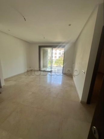 tresor-bel-appartement-pour-location-eaglehills-big-1