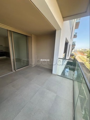 tresor-bel-appartement-pour-location-eaglehills-big-2