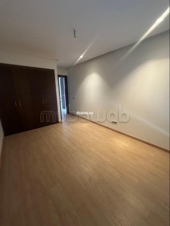 tresor-bel-appartement-pour-location-eaglehills-big-3