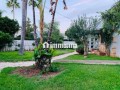 villa-a-louer-mohammedia-small-1