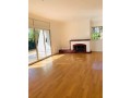 villa-a-louer-mohammedia-small-2
