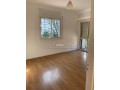villa-a-louer-mohammedia-small-3