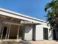 villa-a-louer-mohammedia-small-4