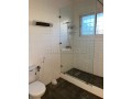 villa-a-louer-mohammedia-small-5
