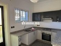 villa-a-louer-mohammedia-small-6