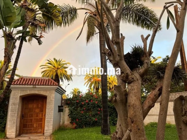 villa-a-louer-mohammedia-big-0