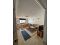 appartement-en-location-a-quartier-administratif-3-pieces-confortables-ascenseur-et-terrasse-small-0