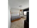 appartement-en-location-a-quartier-administratif-3-pieces-confortables-ascenseur-et-terrasse-small-1