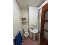 appartement-en-location-a-quartier-administratif-3-pieces-confortables-ascenseur-et-terrasse-small-3