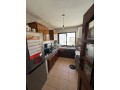appartement-en-location-a-quartier-administratif-3-pieces-confortables-ascenseur-et-terrasse-small-4