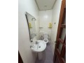 appartement-en-location-a-quartier-administratif-3-pieces-confortables-ascenseur-et-terrasse-small-5