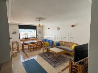 appartement-en-location-a-quartier-administratif-3-pieces-confortables-ascenseur-et-terrasse