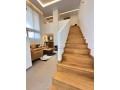 a-louer-duplex-meuble-haut-agdal-87-m2-small-0