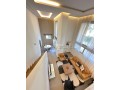 a-louer-duplex-meuble-haut-agdal-87-m2-small-1
