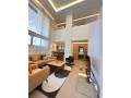 a-louer-duplex-meuble-haut-agdal-87-m2-small-2