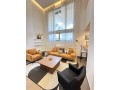 a-louer-duplex-meuble-haut-agdal-87-m2-small-3