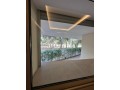 a-louer-duplex-meuble-haut-agdal-87-m2-small-4