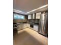 a-louer-duplex-meuble-haut-agdal-87-m2-small-5