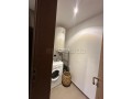 a-louer-duplex-meuble-haut-agdal-87-m2-small-6