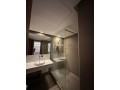 a-louer-duplex-meuble-haut-agdal-87-m2-small-7