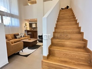 a-louer-duplex-meuble-haut-agdal-87-m2