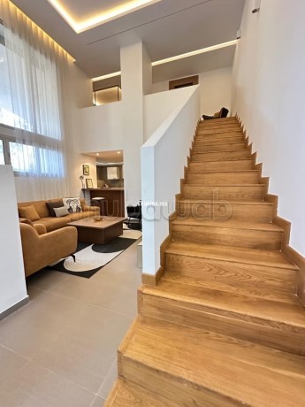 a-louer-duplex-meuble-haut-agdal-87-m2-big-0