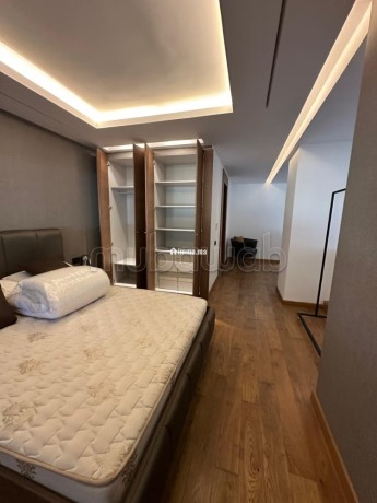 a-louer-duplex-meuble-haut-agdal-87-m2-big-9