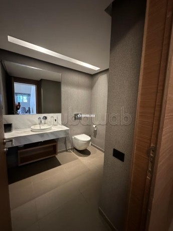 a-louer-duplex-meuble-haut-agdal-87-m2-big-10