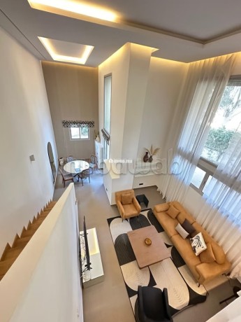 a-louer-duplex-meuble-haut-agdal-87-m2-big-1
