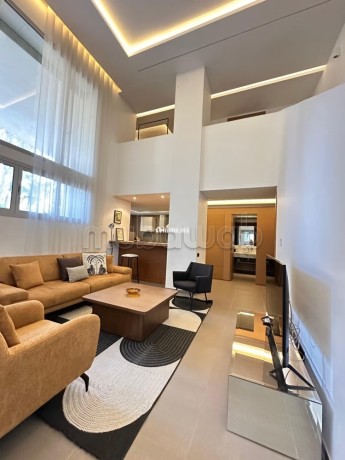 a-louer-duplex-meuble-haut-agdal-87-m2-big-2