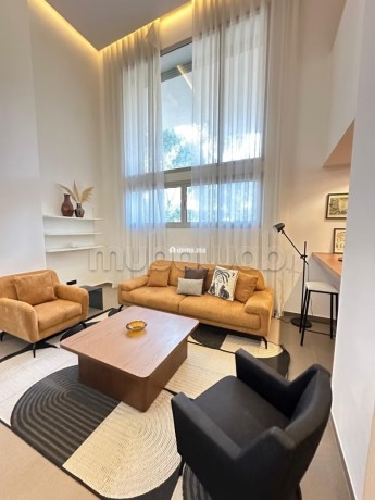 a-louer-duplex-meuble-haut-agdal-87-m2-big-3