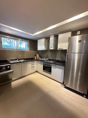 a-louer-duplex-meuble-haut-agdal-87-m2-big-5