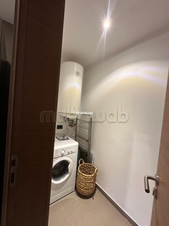 a-louer-duplex-meuble-haut-agdal-87-m2-big-6