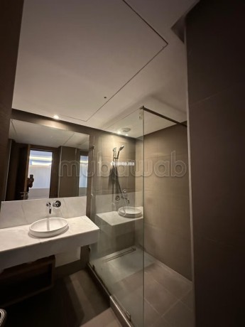 a-louer-duplex-meuble-haut-agdal-87-m2-big-7